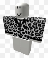 Zebra Suit - Roblox Striped Long Sleeve Shirt Emoji,Zebra Emoticon