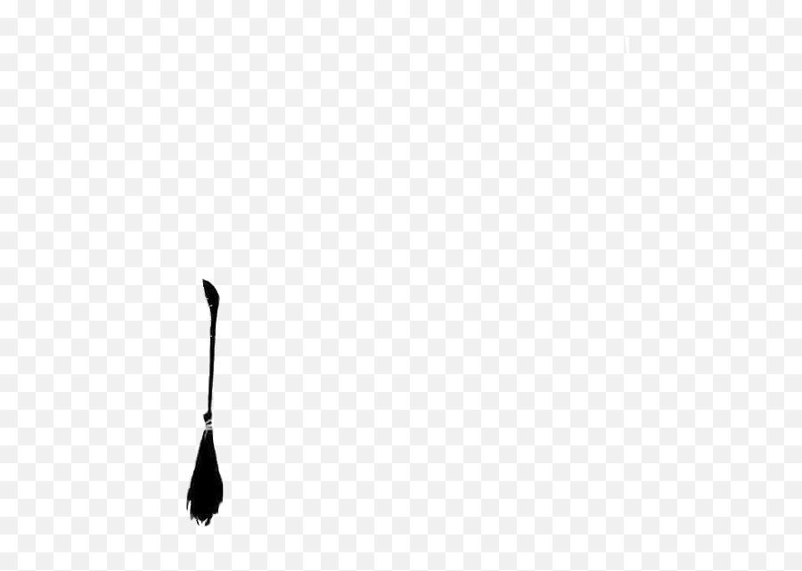 Broom Witch Brooms Witchesbroom Witc - Handbag Emoji,Sweeping Broom Emoji