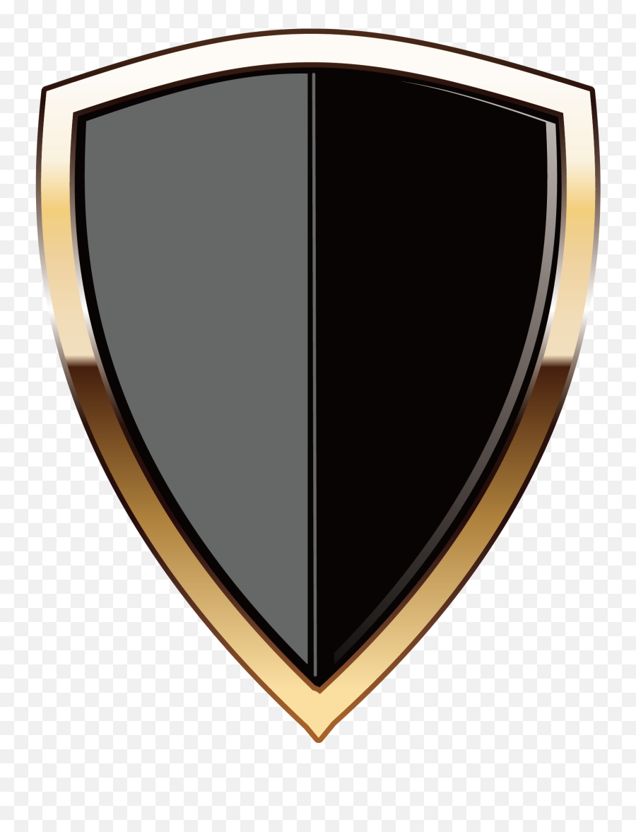 Logo Shield - Security Shield Png Download 15331928 Transparent Shield Logo Png Emoji,Shield Emoji