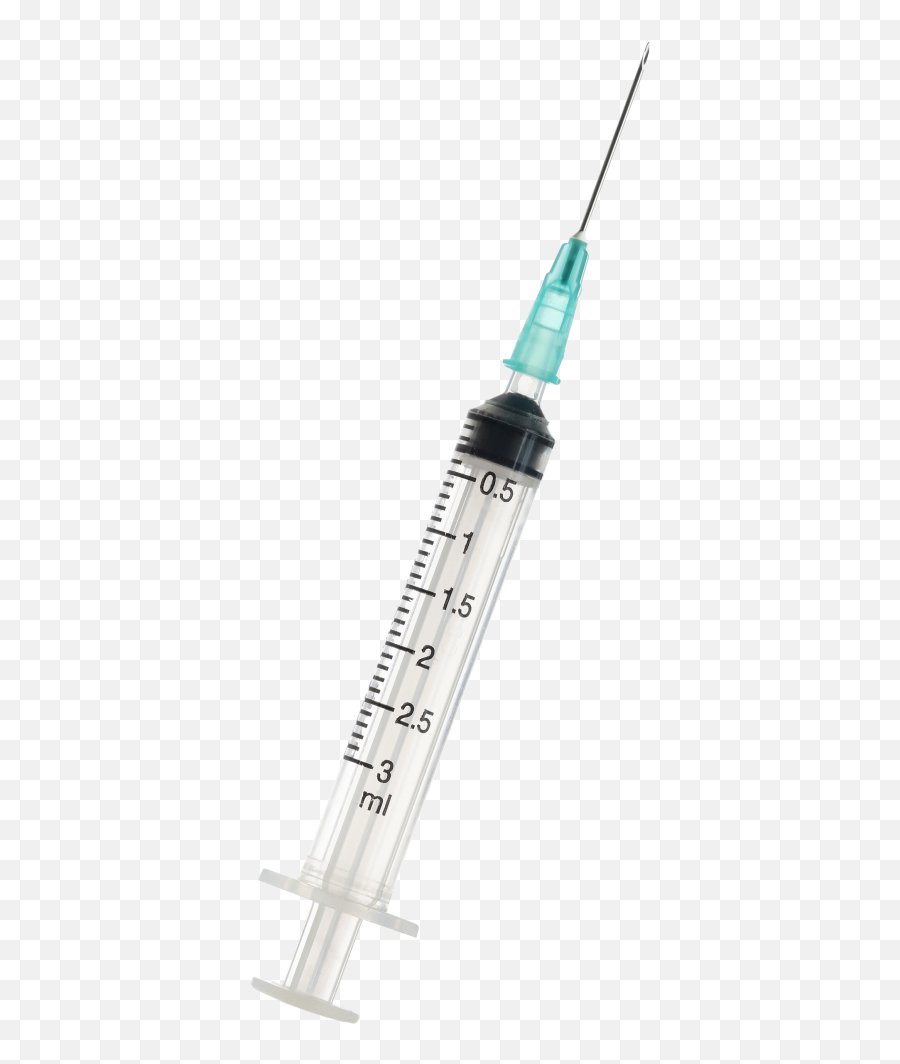 Syringe Png And Vectors For Free - Syringes Png Emoji,Syringe Emoji