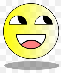 Smiley Face Drawing Free download on ClipArtMag - Smily Emoji