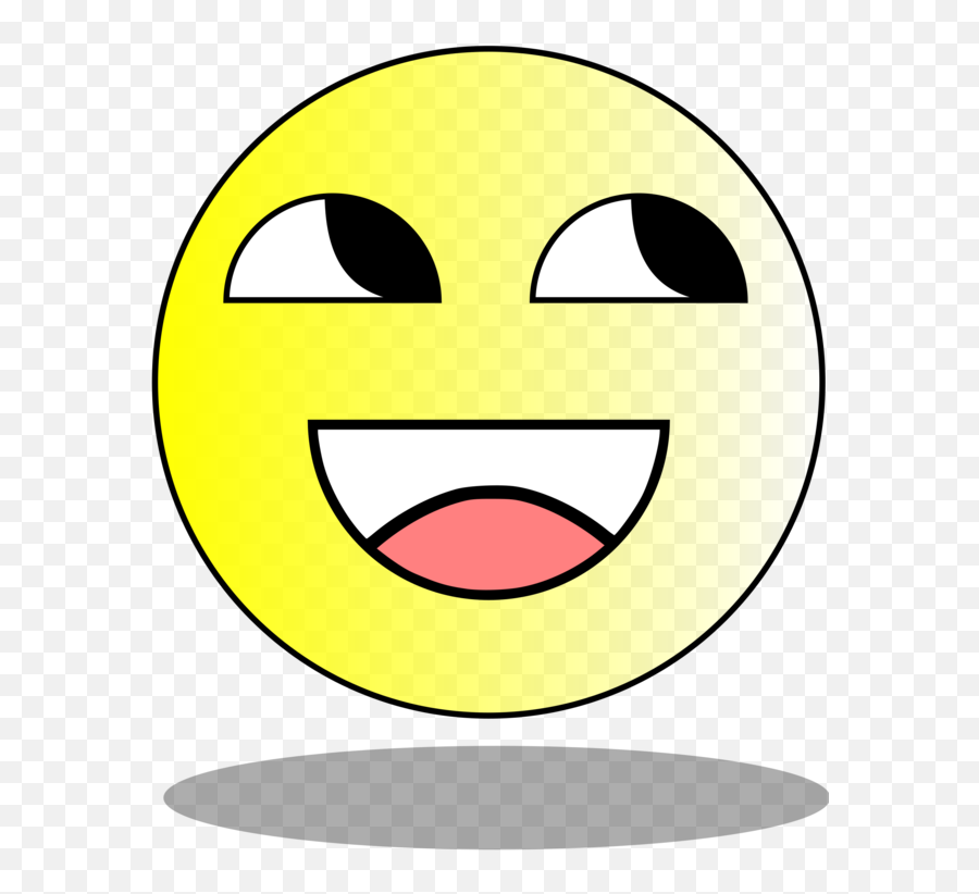 Smiley Face Drawing Free Download On Clipartmag - Smily Drawing Emoji,Jail Emoji