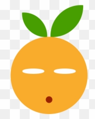 Free Photos Surprised Cartoon Smiley Search Download - Emoticon Emoji,Surprise Emoticon