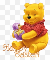 Index Of Facebookholidayseaster - Animated Happy Easter Gif Emoji,Happy Easter Emoji
