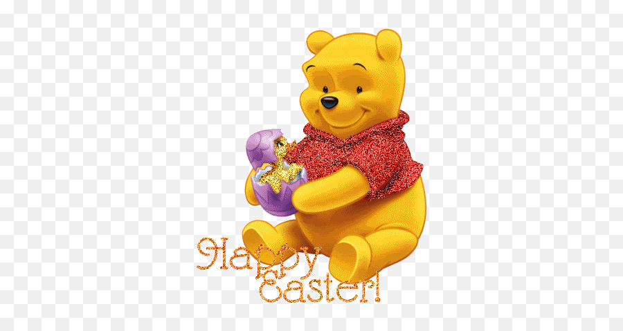 Index Of Facebookholidayseaster - Animated Happy Easter Gif Emoji,Happy Easter Emoji