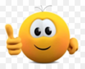 Desconfiado Whatsapp Emojis Woozy Face Emoji Png Emoji De Whatsapp