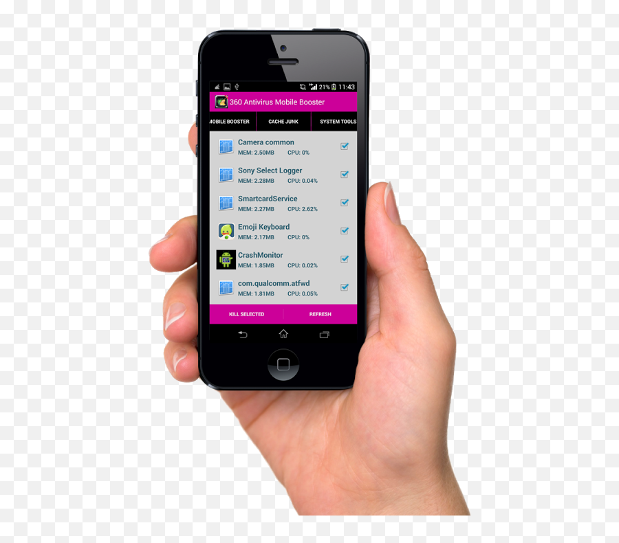 360 Antivirus Mobile Booster 12 Descargar Apk Para Android - Mobile Phone Banking App Emoji,Emoji Pensativo
