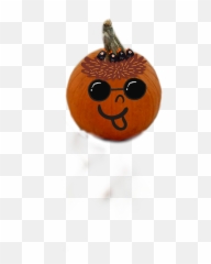 The Newest Pumpkinhead Stickers On Picsart Emoji,Pumpkin Emoticon