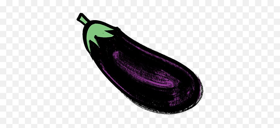 Menu0027s Online Clinic For Hair Loss Ed Pe Sex U0026 Wellness - Eggplant Emoji,Purple Vegetable Emoji