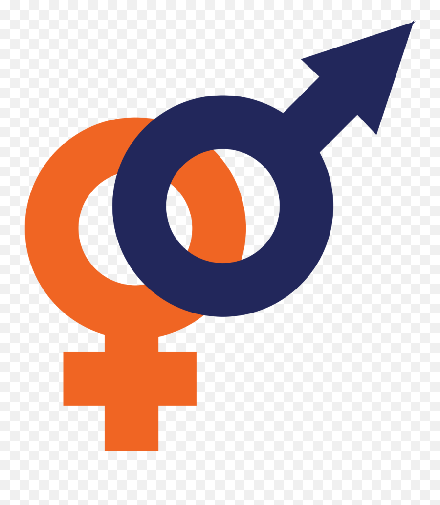 Mimecast Gender Symbols - Plazoleta Chorro De Quevedo Emoji,Gender Symbol Emoji
