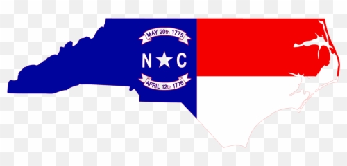 Carolina Hurricanes Clipart - Uncg Genetic Counseling Emoji