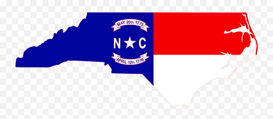 Carolina Hurricanes Clipart - Uncg Genetic Counseling Emoji,South Carolina Flag Emoji