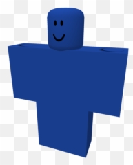 Thegaiminggecko - Brick Hill Smiley Emoji,Tt Emoticon