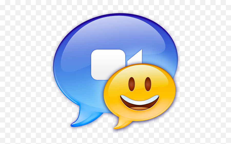 Iconizernet Cha Free Icons - Video Icon Emoji,Mime Emoji
