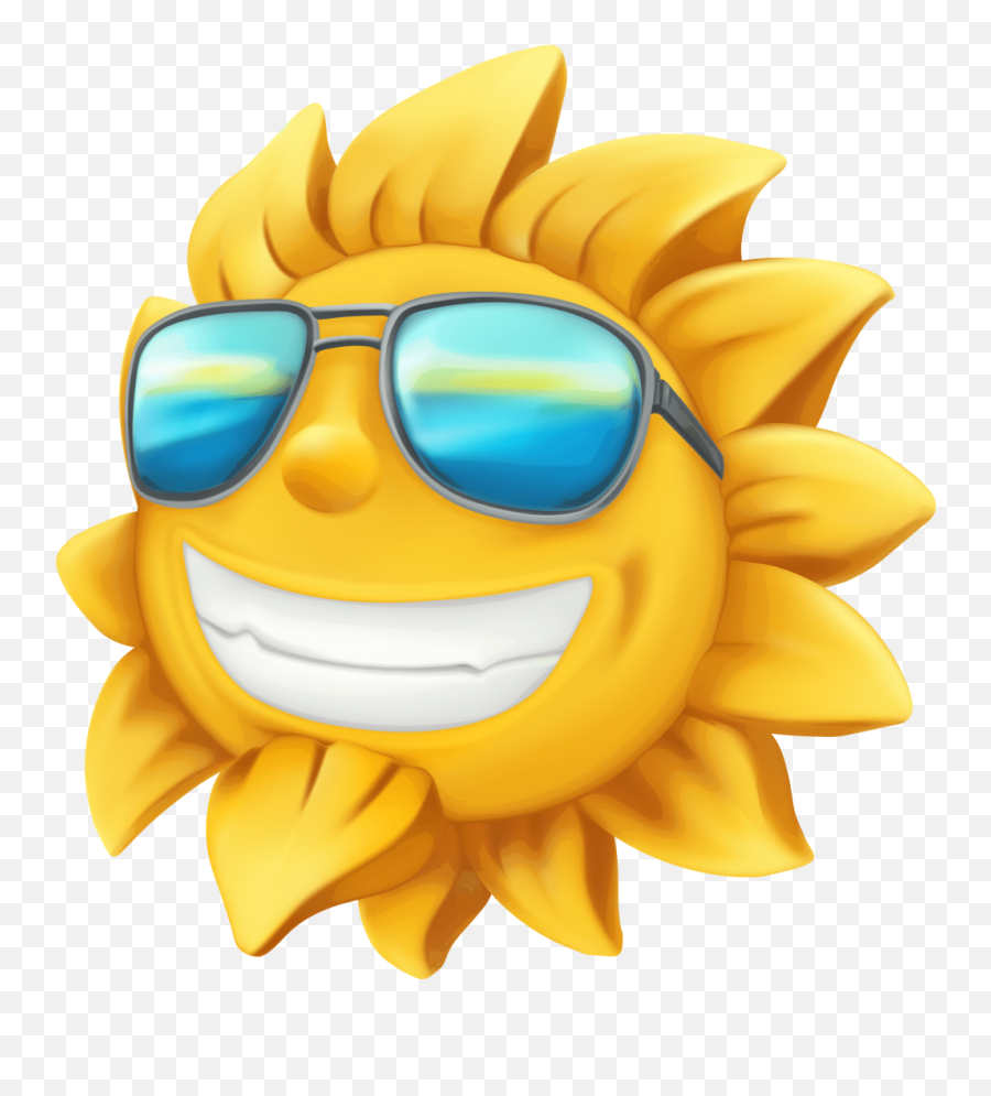 Sunshine Vape And Coffee Offers Pure Cbd Oils Vape Juice E - Sun 3d Icon Emoji,Skeptical Emoticon