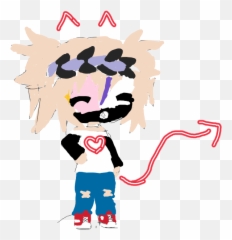 The Newest 100 Stickers On Picsart - Cartoon Emoji,Hunnid Emoji