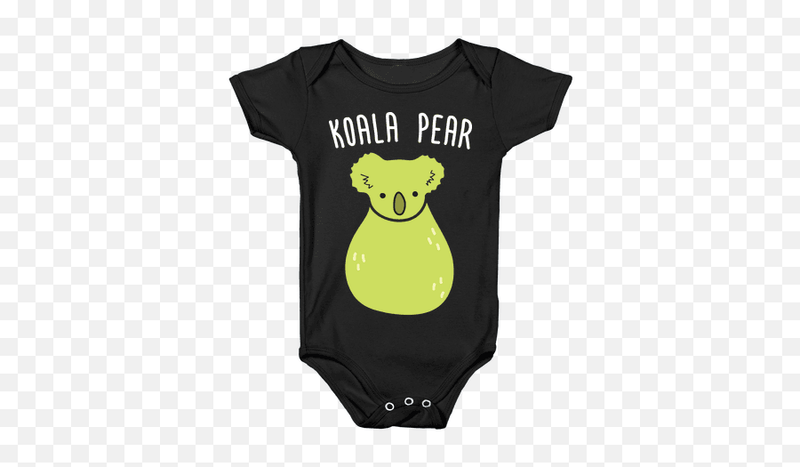 Koala Face Png T Shirt Picture 610061 Koala Face Png T Shirt - Girl Emoji,Emoji Merch