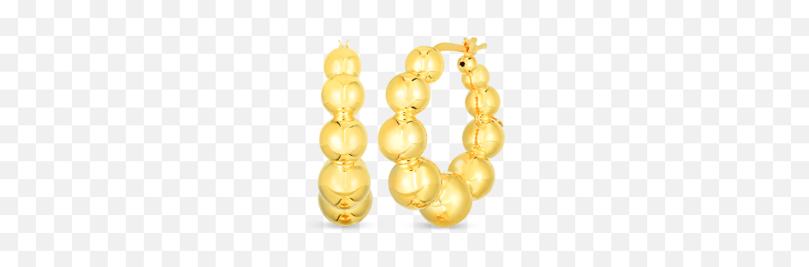Earrings - Earrings Emoji,Emoticon Jewelry