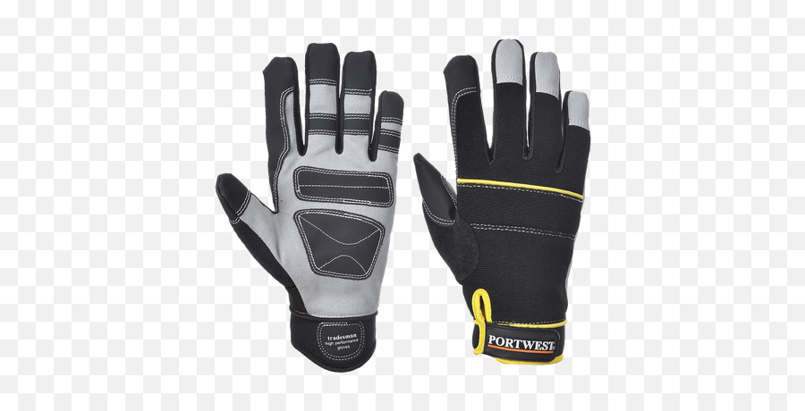 Portwest A710 High Performance Glove - A710 Gloves Emoji,Lacrosse Emoji Download