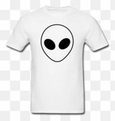 U - T Shirt Emoji,Ufo Emoticon