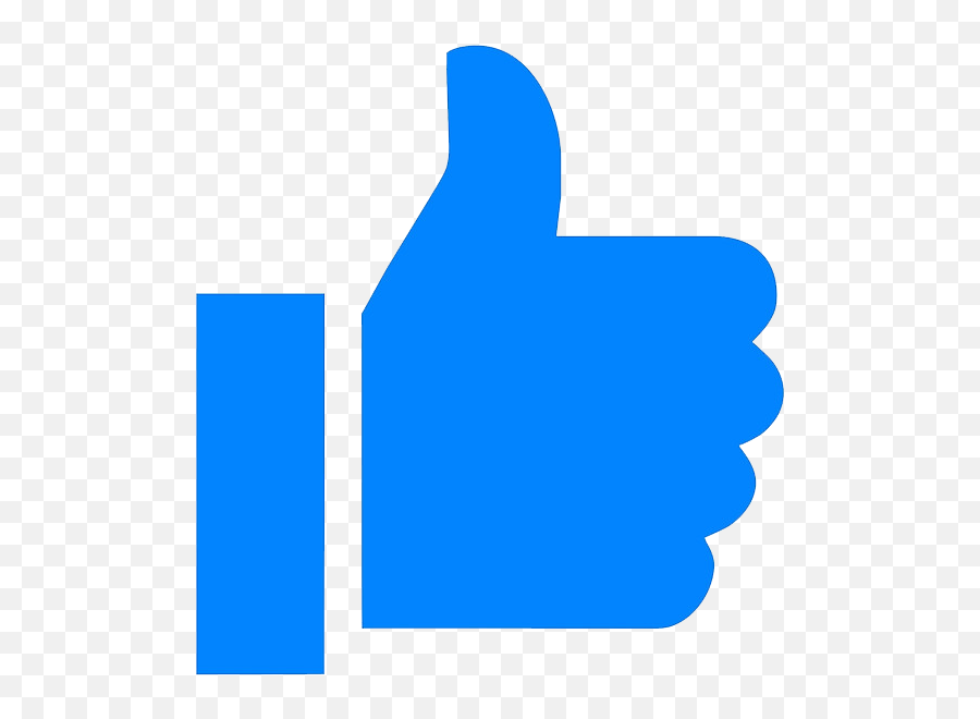 What Does Thumbs Up Emoji Mean On Messenger