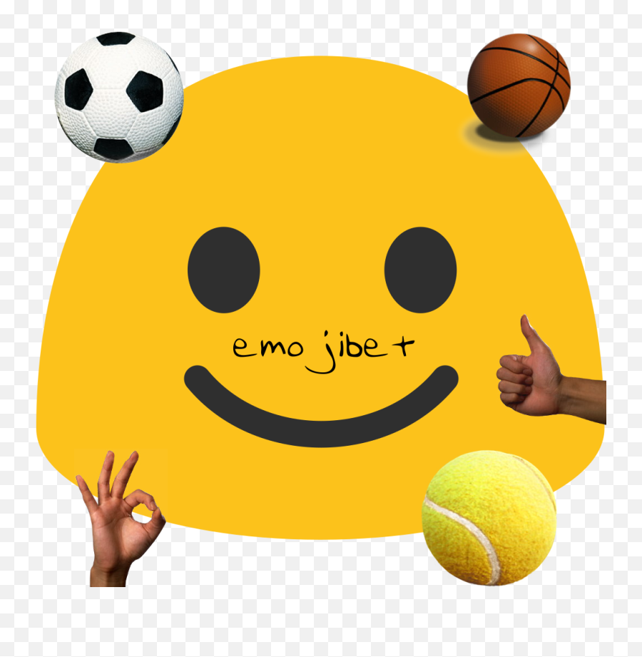 Bahis Siteleri - Smiley Emoji,Emojib