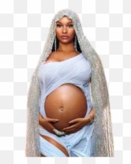 See Nickiminajeditz Profile On Picsart - Nicki Minaj Emoji,Iono Emoji