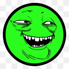 Agar - Agario Prank Skins Troll Emoji