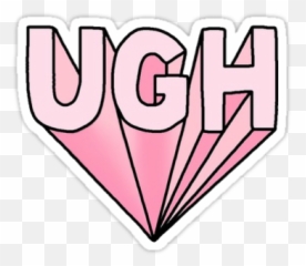 Laptop - Ugh Sticker Emoji,Emoji Laptop Skin