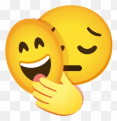 Emojipedia Emojipedia Twitter - Happy,Emojipedia