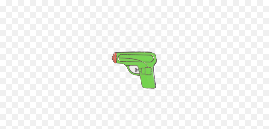 Gun Emoji - Weapons,Gun Emoji