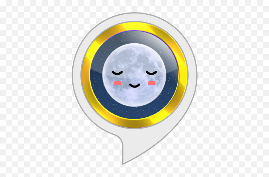 Amazoncom Guided Sleep Alexa Skills - Happy Emoji,Sexually Suggestive Emoticons