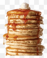 Free Pancake Stack Ihop - Pancakes 2020 Emoji