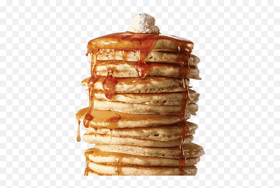 Free Pancake Stack Ihop - Ihop Free Pancakes 2020 Emoji,Pancake Emoji
