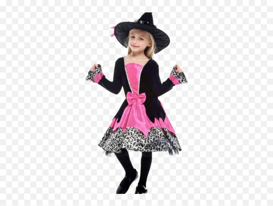 Girls Halloween Costumes - Halloween Costume Emoji,Emoji Costumes