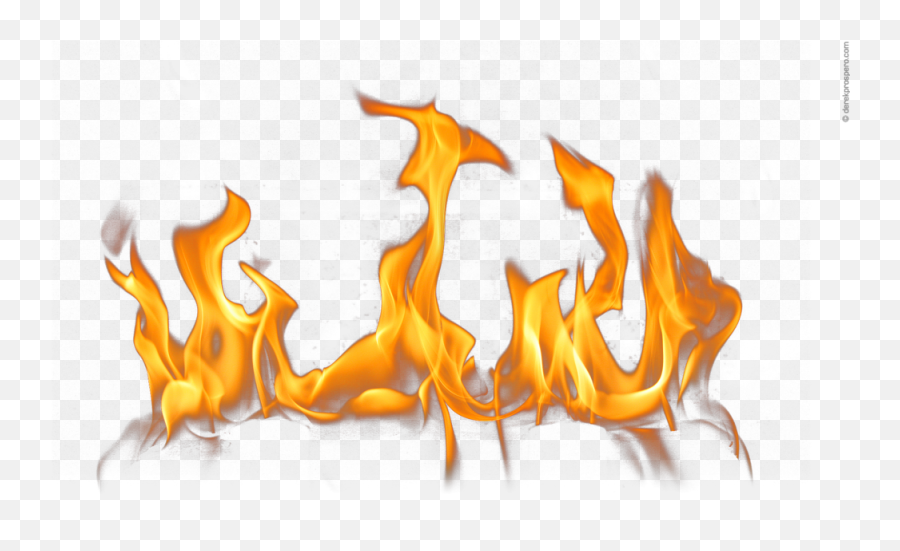 Flaming Fire Highest Resulotion Psd Official Psds Emoji,Campfire Emoji
