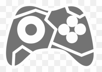 Download Duty Angle Destiny Ops Of Wallpaper Computer Hq Png - Joystick Emoji,Destiny Emojis