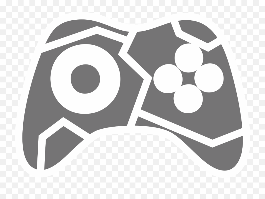 Download Duty Angle Destiny Ops Of Wallpaper Computer Hq Png - Joystick Emoji,Destiny Emojis