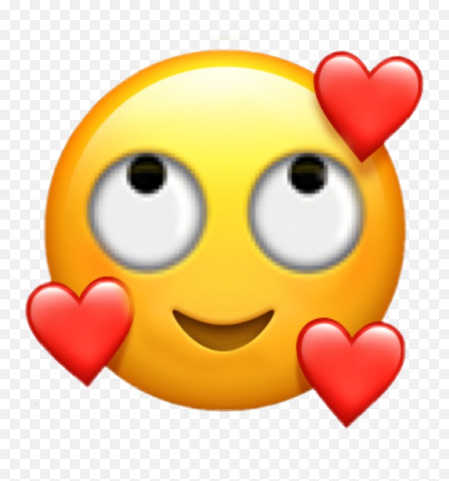 emojiphone-sticker-by-saraconsonsonni-heart-emoji-png-emojios-free