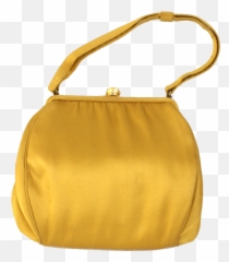 4 Sale - Shoulder Bag Emoji,Emoji Purse
