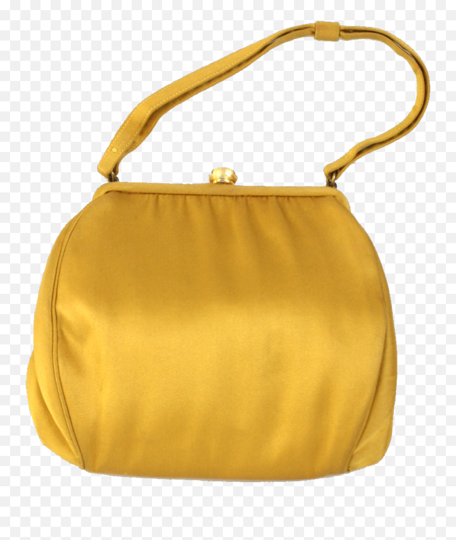 4 Sale - Shoulder Bag Emoji,Emoji Purse