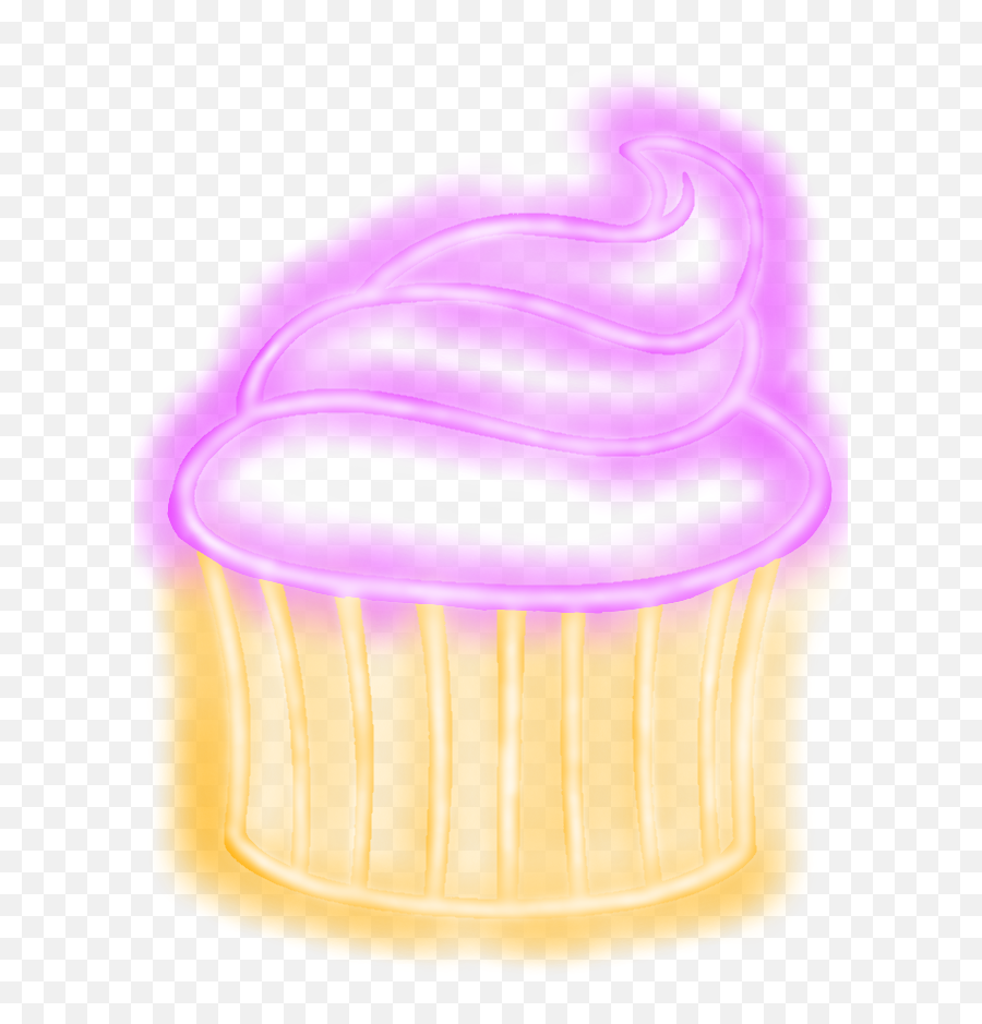 The Most Edited Cupcakes Picsart - Baking Cup Emoji,Emoji Cupcake