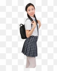 Cute Asian Png Photos Pictures Emoji,Kilt Emoji