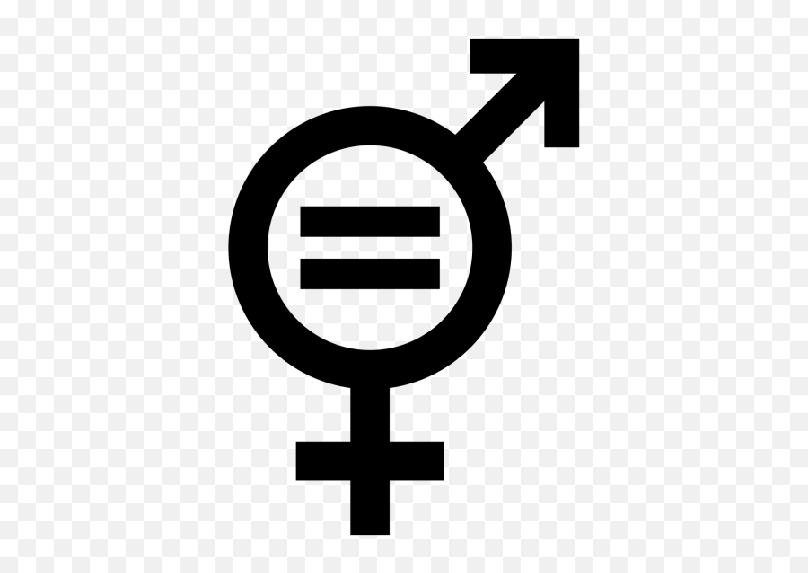 Equality Png And Vectors For Free Download - Gender Equality Symbol Emoji,Equal Sign Emoji