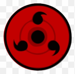 Gtsport - Sharingan Naruto Gif Emoji,Sharingan Emoji