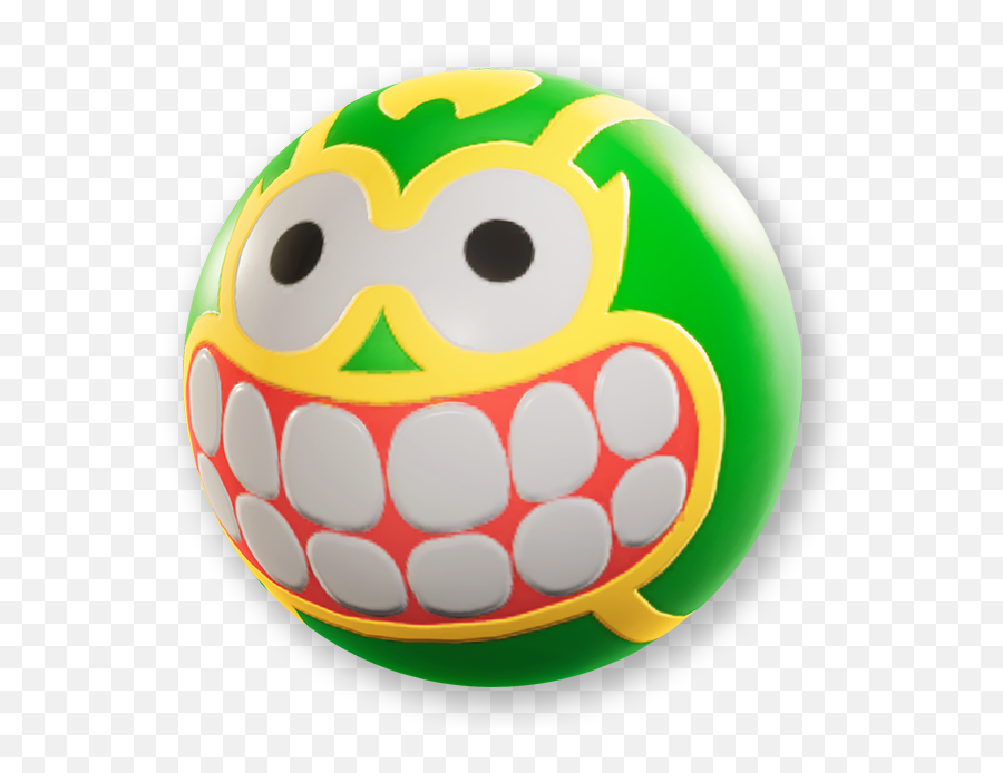 Ninja - Happy Emoji,Ninja Emoticon