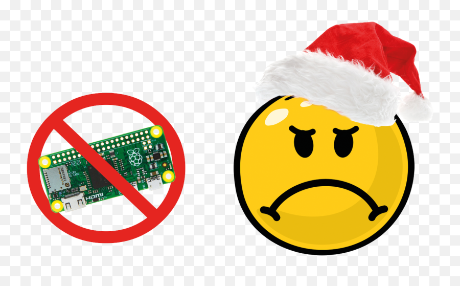 Reichelt Elektronik On Twitter Wir Haben Puls Raspberry - No Smoking Sign Malaysia Emoji,Raspberry Emoticon