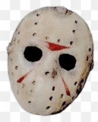 Jason - Jason Voorhees Emoji,Jason Voorhees Emoji