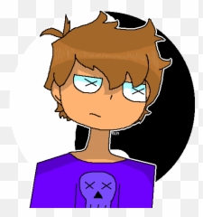 Pixilart - Cartoon Emoji