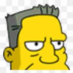 Tapped Out - Happy Emoji,Tumbleweed Emoticons
